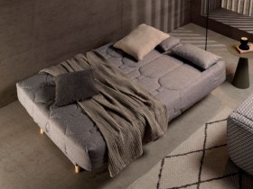 SOFA LLIT net_OBERT